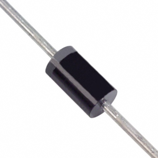 [1N5818] 1N5818 Rectifier Diode