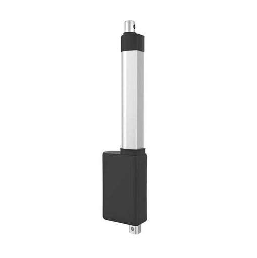 [JE025] Waterproof Stroke Length DC12V 150MM 12MM/S 700N Putter Electric Linear Actuator