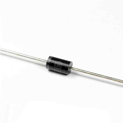[1N5824] 1N5824 Schottky Diode