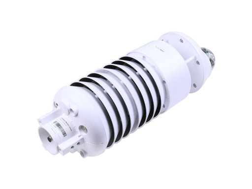 [S1000] S1000 V2 Sense CAP S1000 V2 10 in 1 Compact weather Sensor