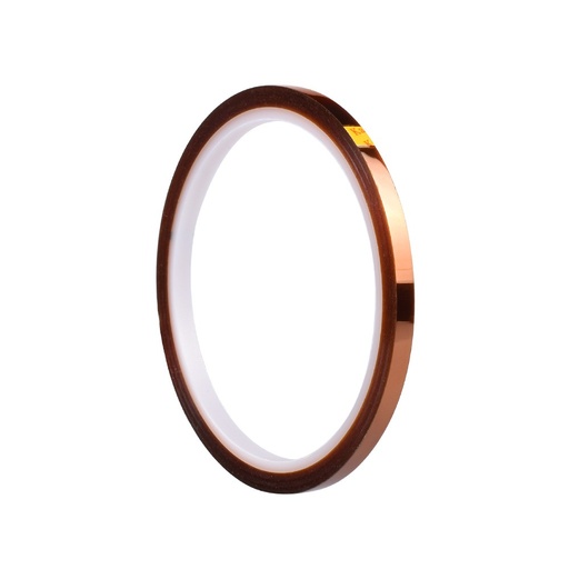 [HTHR20mm]  High Temperature Heat Resistant tape 20MM