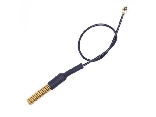 [AH535] SX1278 LoRa Wireless Module 433MHZ Antenna