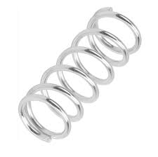 [3B234] Compression Spring for Extruder Z-Axis Platform Spring