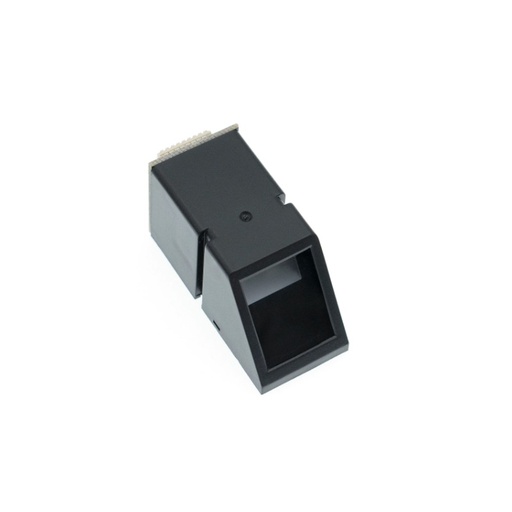 [AF001] AS608 Optical Fingerprint Reader Sensor Module – Biometric Fingerprint Scanner for Arduino, Raspberry Pi, and Electronic Locks