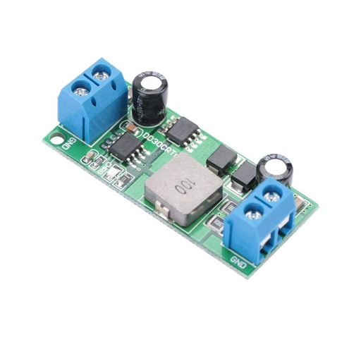 [DE088]  DD30CRTA Car Lead Acid Battery Charger 12V Charging Device 3A Current 1- 10000AH UPS Solar Power Module （With Terminal）