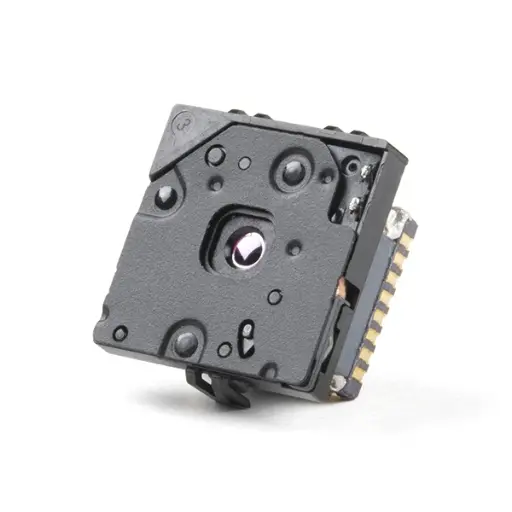 [SEN-16465] FLIR Lepton 2.5 - Thermal Imaging Module