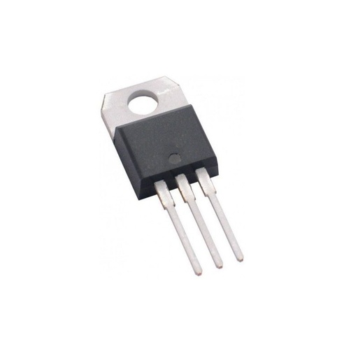 [BTA16-800C] Triac BTA16-800C 16A 800V TO-220 Thyristor