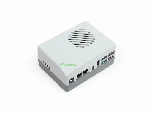 [100052518] reComputer RK3576-30 | Open Rockchip AI Box tailored for AI Application Development