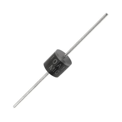[30A10] 30A10 1000V 30A 1KV Axial Rectifier Diode