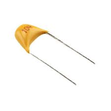 [ZA044] 104pf/0.1uf/100nf Multilayer Ceramic Capacitors