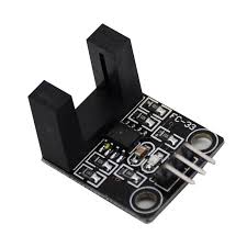 [NB080] 10mm Correlation photoelectric sensor infrared correlation counting sensor 