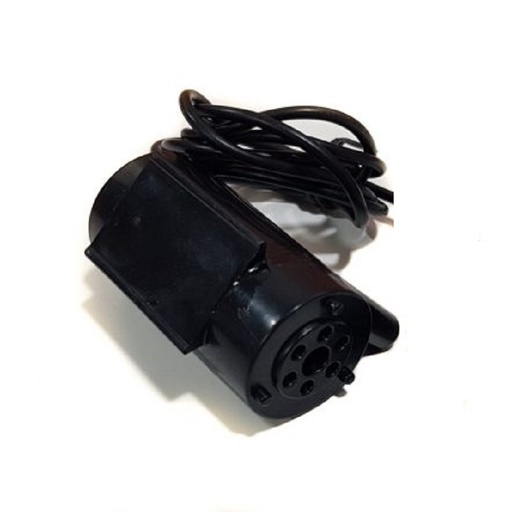[NC294] 12V High Quality DC Mini Submersible Pump