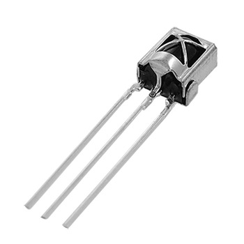 [AC010] 1838B IR Receiving Head Remote Control Receiver