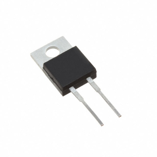 [18TQ045] 18TQ045- 45V/18A-SCHOTTKY DIODE