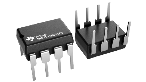 1NA111AP - High Speed FET-Input Instrumentation Amplifier