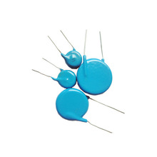 [HV2102] 1nF 2kV 102 High Voltage Ceramic capacitor
