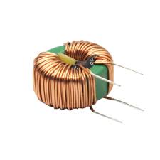 30 mH Inductors, Chokes & Coils