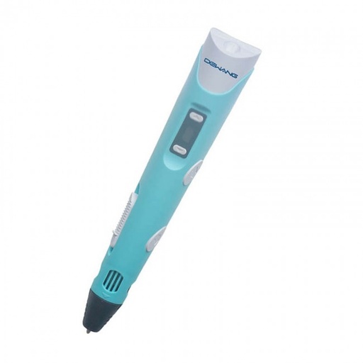 [3D426-A] 3D printer pen Second generation