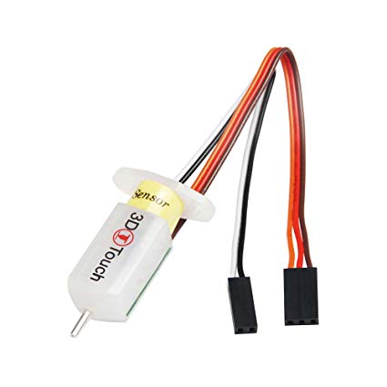 [3A210] 3D Touch Auto Leveling BLTouch Sensor