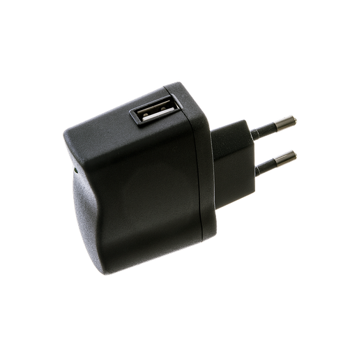 [RA046] 5V 2A Micro USB Adapter Charger EU Plug