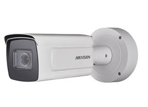 [DS-2CD7A65G0-IZ(H)S] 6 MP VF Bullet Network Camera,IR Cut Filter