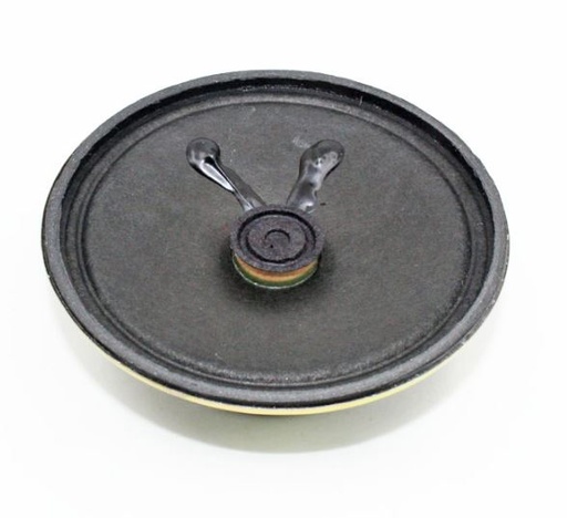 [8ohm3WSP] 8 Ohm 3W Loudspeaker Diameter 77MM 3inch