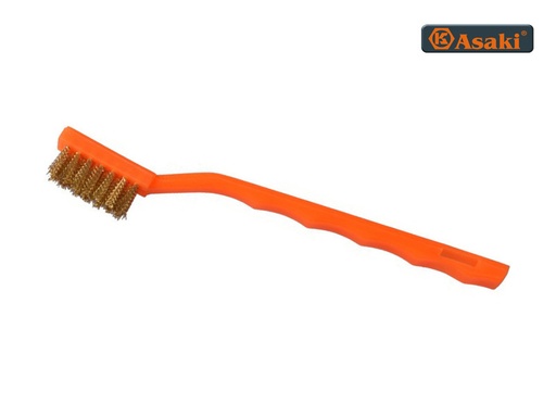 [AK-9251] anti-static brush