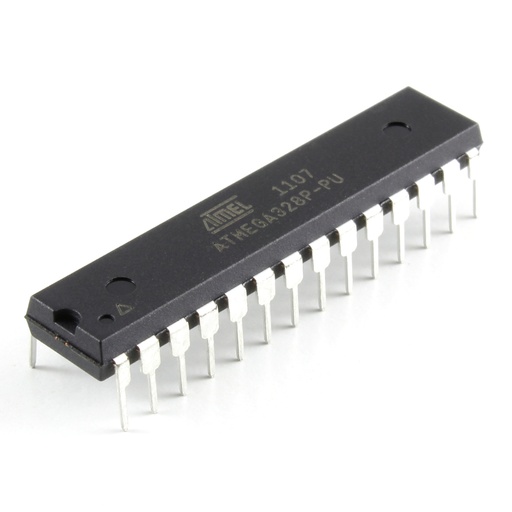 [AC053] ATMEGA328P-PU