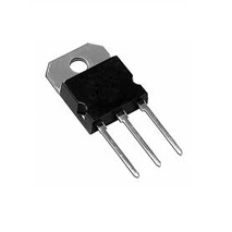 [BD245C] BD245C NPN Si. Power Transistor 115V 15A 80W SOT-93