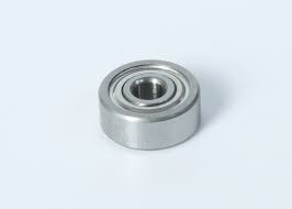 [3C108] Bearing 623zz