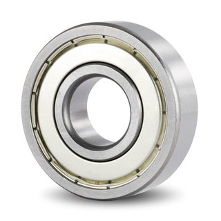 [3C088] Bearing 625zz