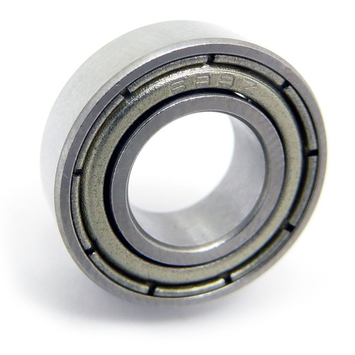 [3C156] Bearing 688zz