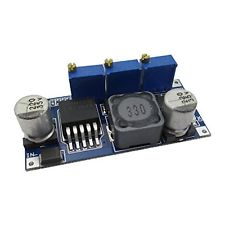 [NA426] Constant current constant voltage LED driving lithium ion battery charging LM2596 module