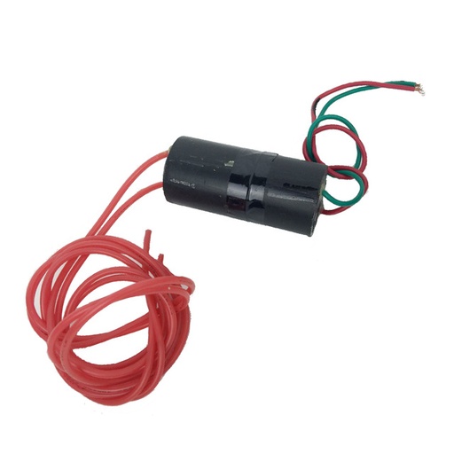 [KL811] DC 6V-12V to 500Kv High Voltage Generator Inverter Boost Power Module 