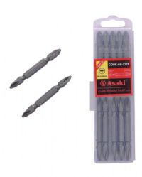 [AK-7177] Double end bits 2#x110mm