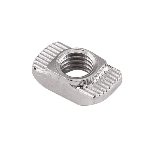 [3C264] European Standard M4*10*6 T Nut