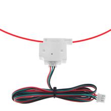 [3A178] FES V1.0 Filament fault detection switch PLA ABS stop trigger switch (for 1.75mm Filament)