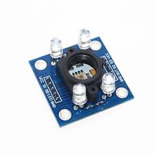 [NB104] GY-31 TCS230 TCS3200 Color Sensor