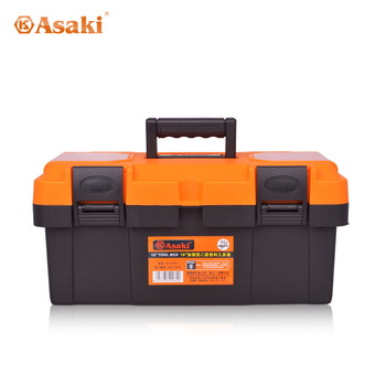 [AK-9961] High Quality Tool Box 13"