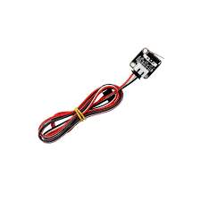 [3A197] Horizontal Type Mechanical Limit Switch Module with Cable