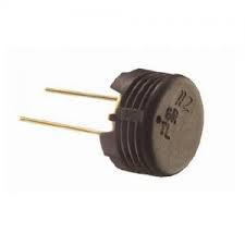 [NB032] HS1101 Humidity Sensor