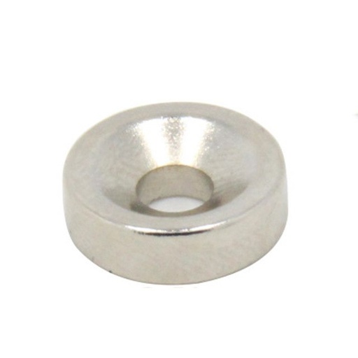 [3C200] K800 Round Super Circular Magnet