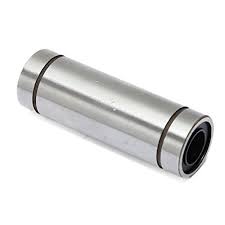 [3C253] LM8LUU 8mm Bushing Longer Linear Ball Bearing