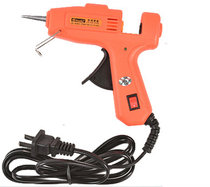 [AK-9027] Mini Glue Gun 20W