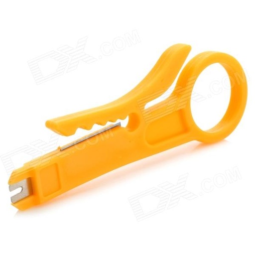 [RA260] Mini Wire Stripper