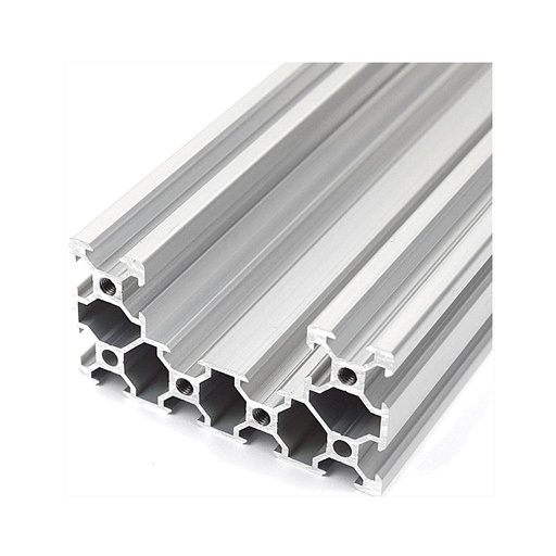 [3C329] Openbuilds C-Beam Linear Rail Openbuilds 40x80 C type linear guide