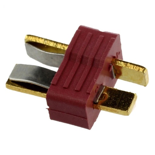 [WA070] Ordinary Male T Plug