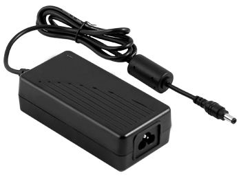 [KL389] Power Adapter UK 12V 3A