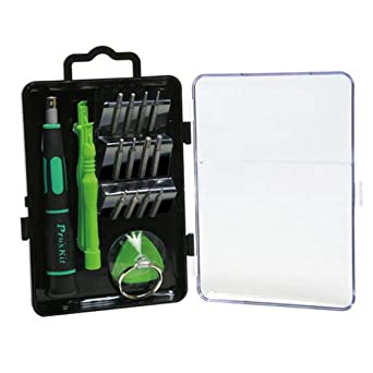[SD-9314] Pro'sKit SD-9314 17-in-1 Tool for Apple Products  