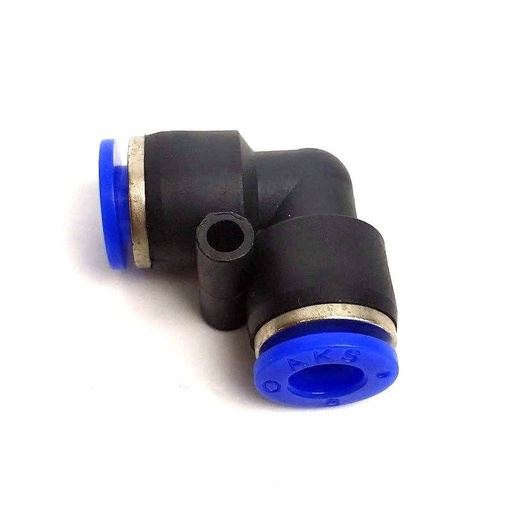 [PV6L] PV6 Elbow 